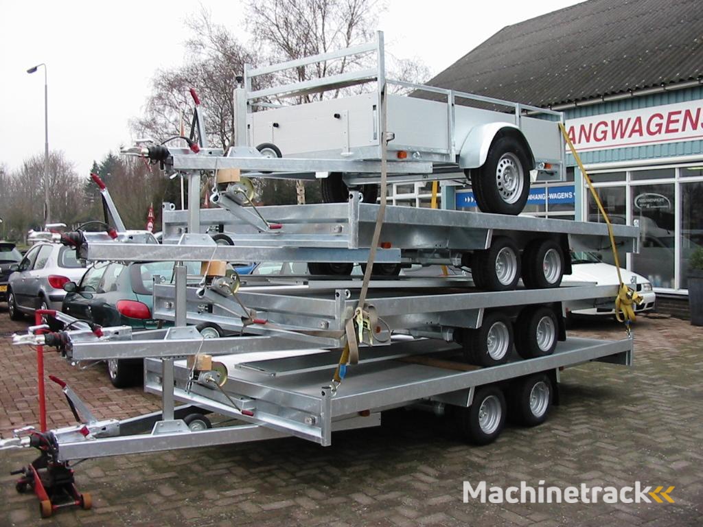 Anssems MSX 3000 405 X 200 #