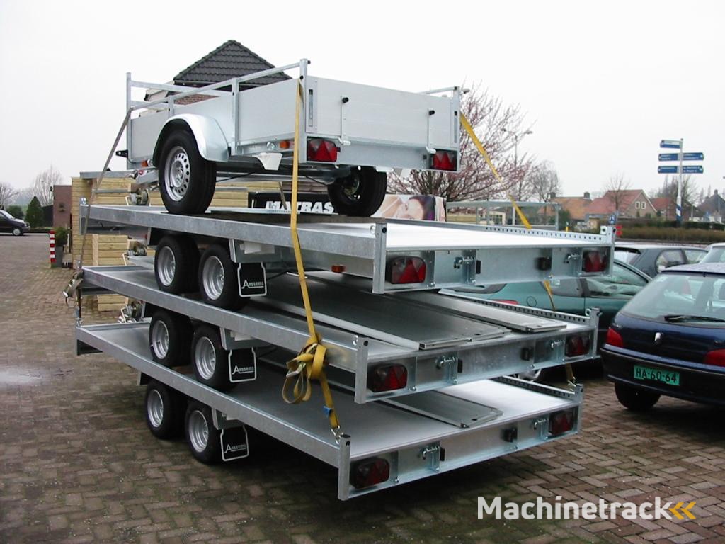 Anssems MSX 3000 405 X 200 #