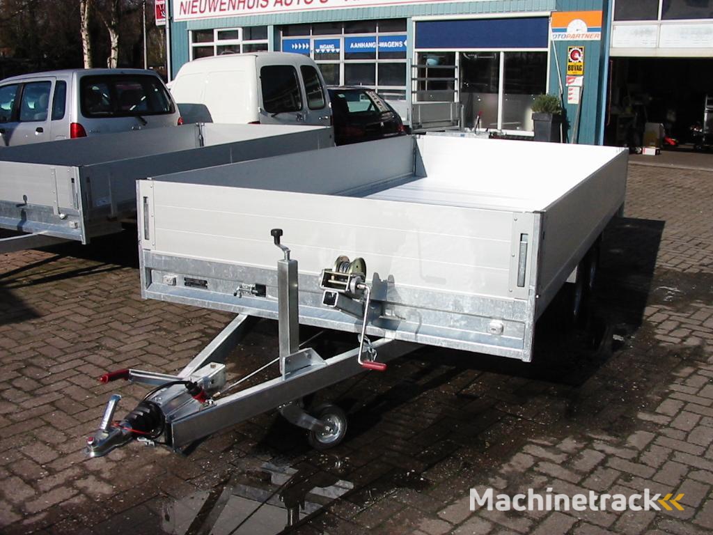 Anssems MSX 3000 405 X 200 #