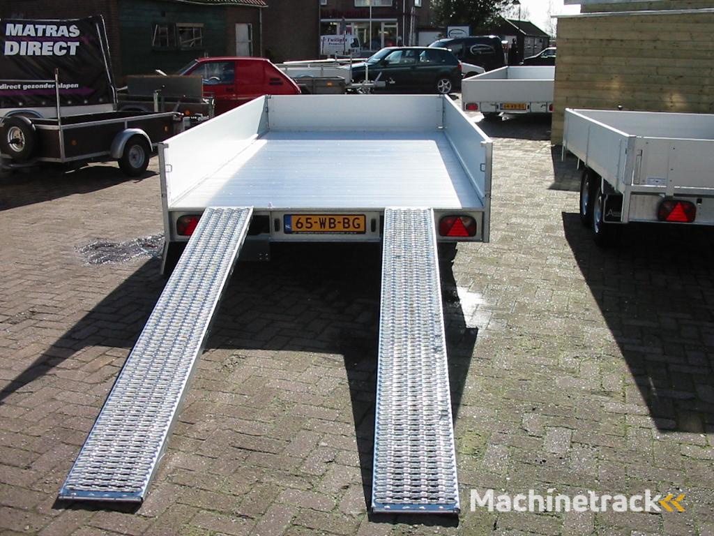Anssems MSX 3000 405 X 200 #