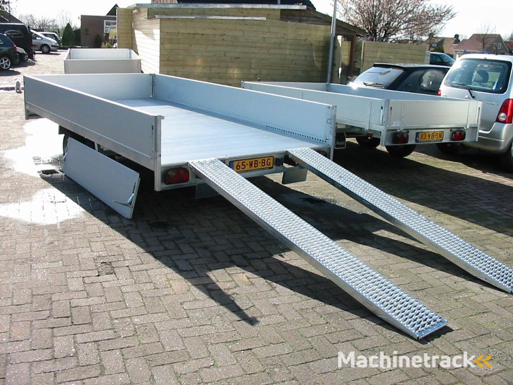 Anssems MSX 3000 405 X 200 #