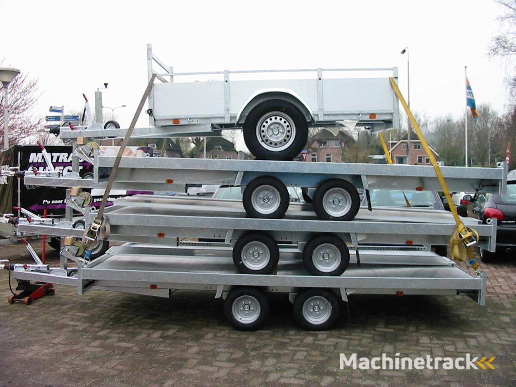 Anssems MSX 3000 405 X 200 #