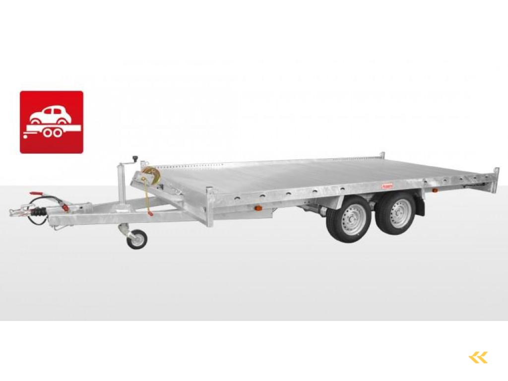 Anssems MSX 3000 405 X 200 #