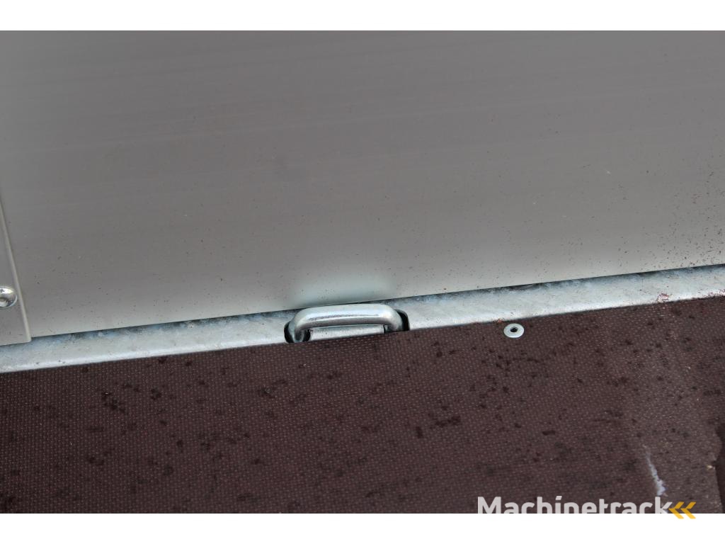 Anssems PSX-S 2000 325 X 178 **