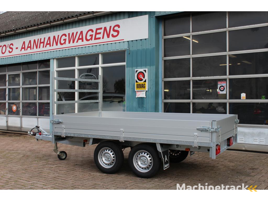 Anssems PSX-S 2000 325 X 178 **