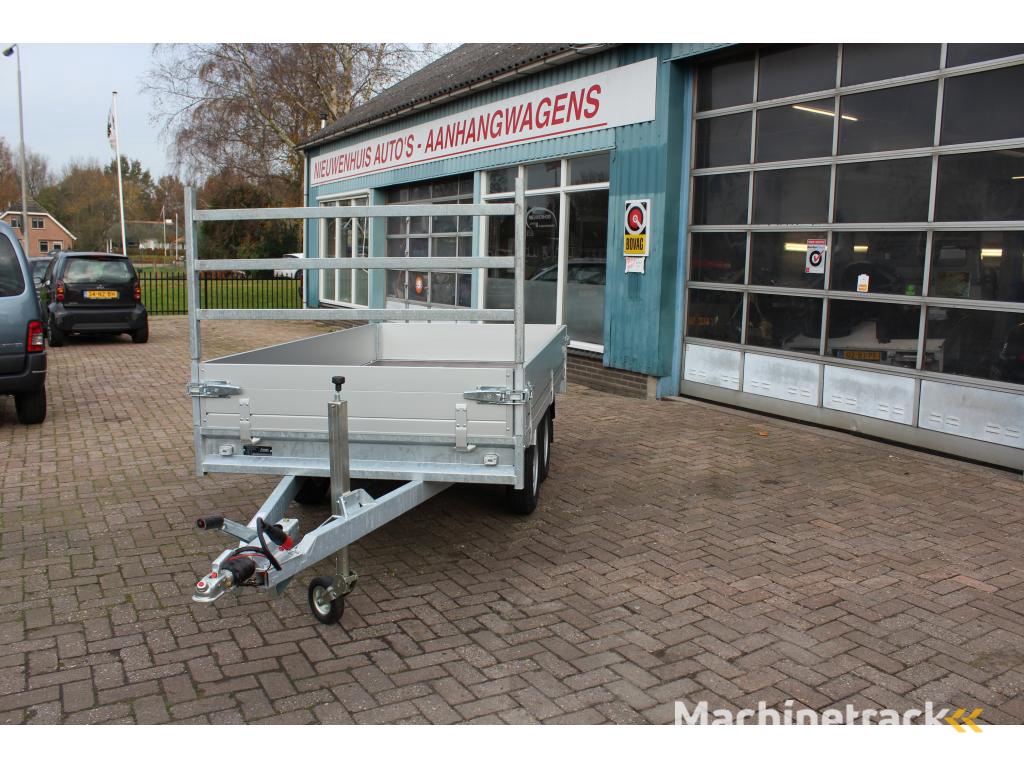 Anssems PSX-S 2000 325 X 178 **