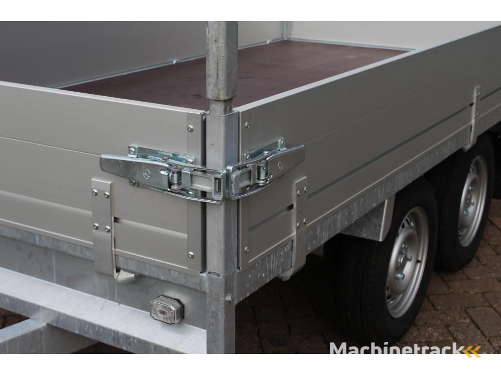 Anssems PSX-S 2000 325 X 178 **