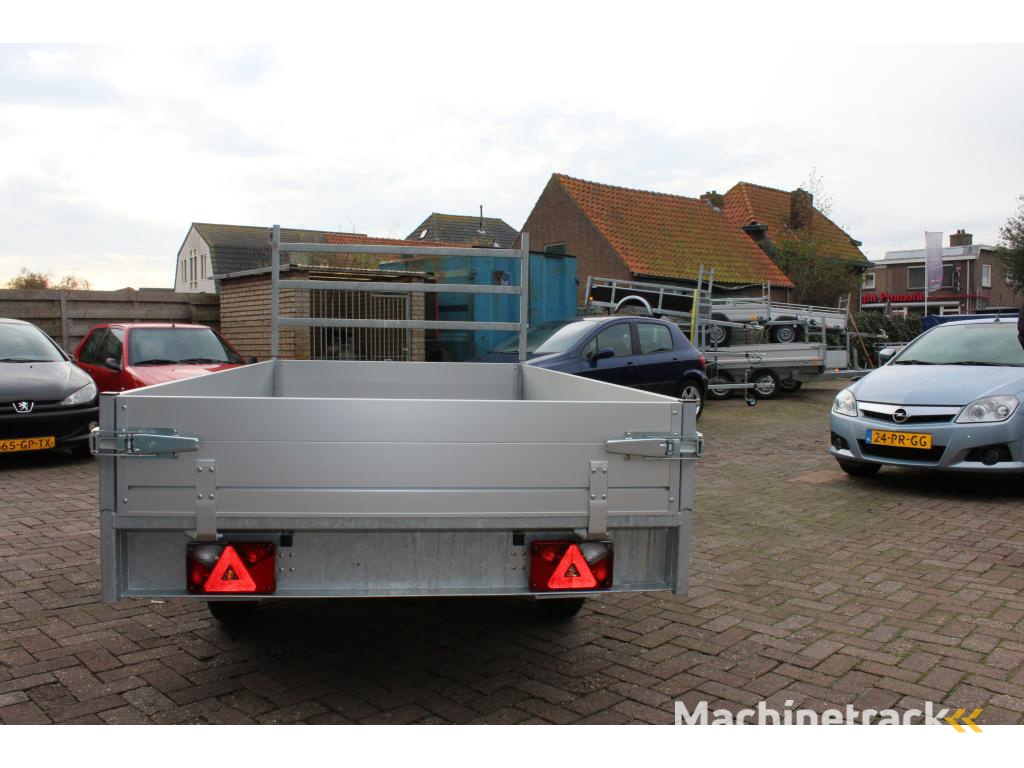 Anssems PSX-S 2000 325 X 178 **