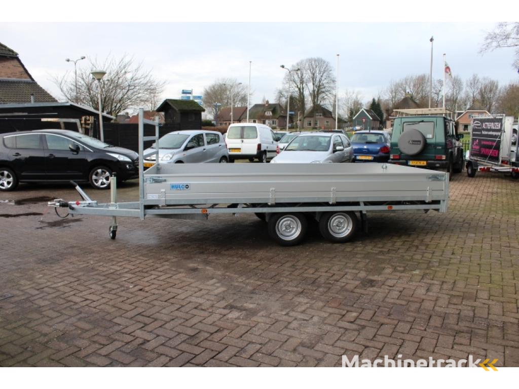 Hulco Medax-2  405 x 203 ..