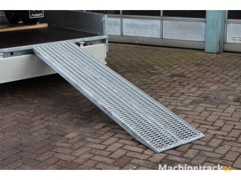 Hulco Medax-2  405 x 203 ..