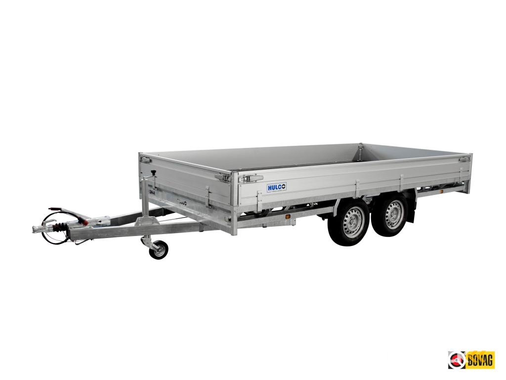 Hulco Medax-2  405 x 203 ..