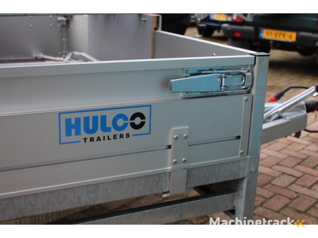 Hulco Medax-2  405 x 203 ..