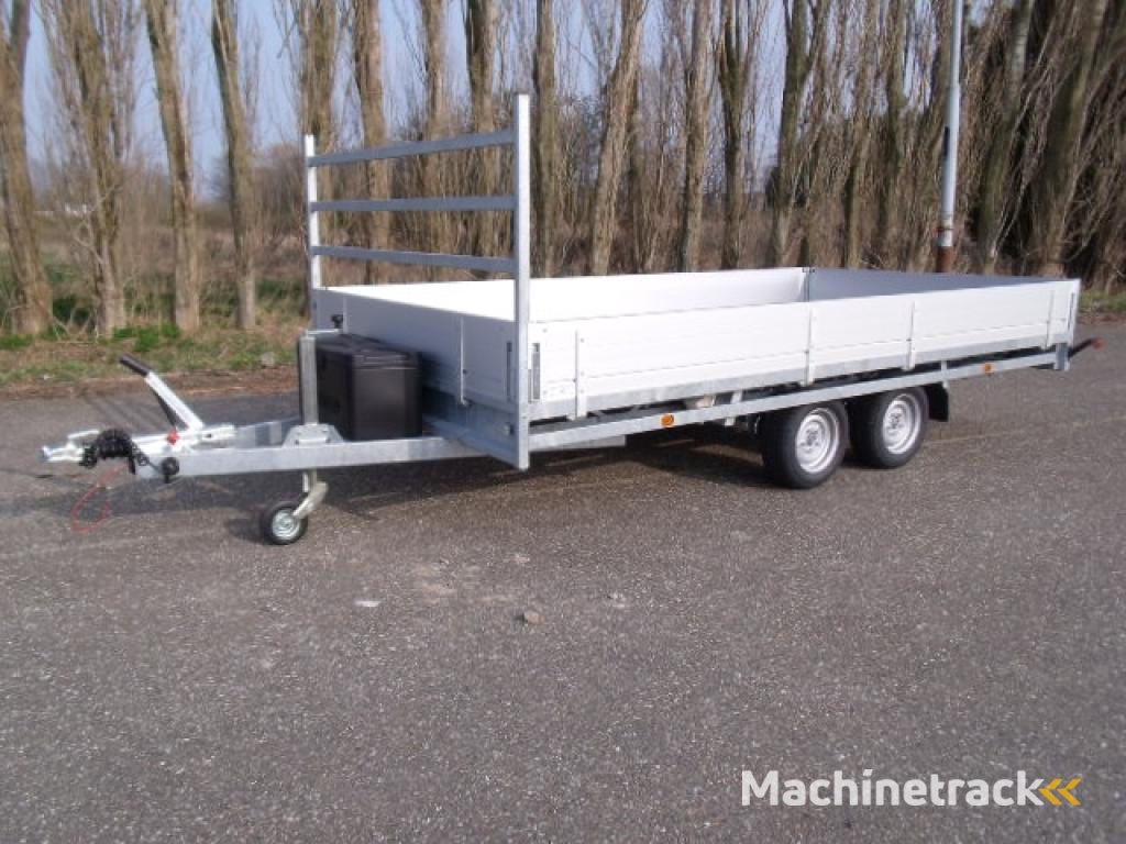 Hulco Medax-2  405 x 203 ..