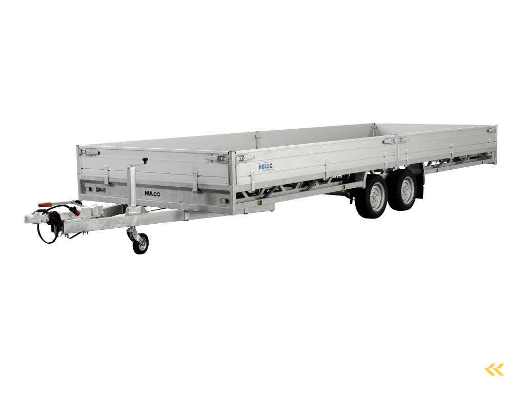 Hulco Medax-2  405 x 203 ..