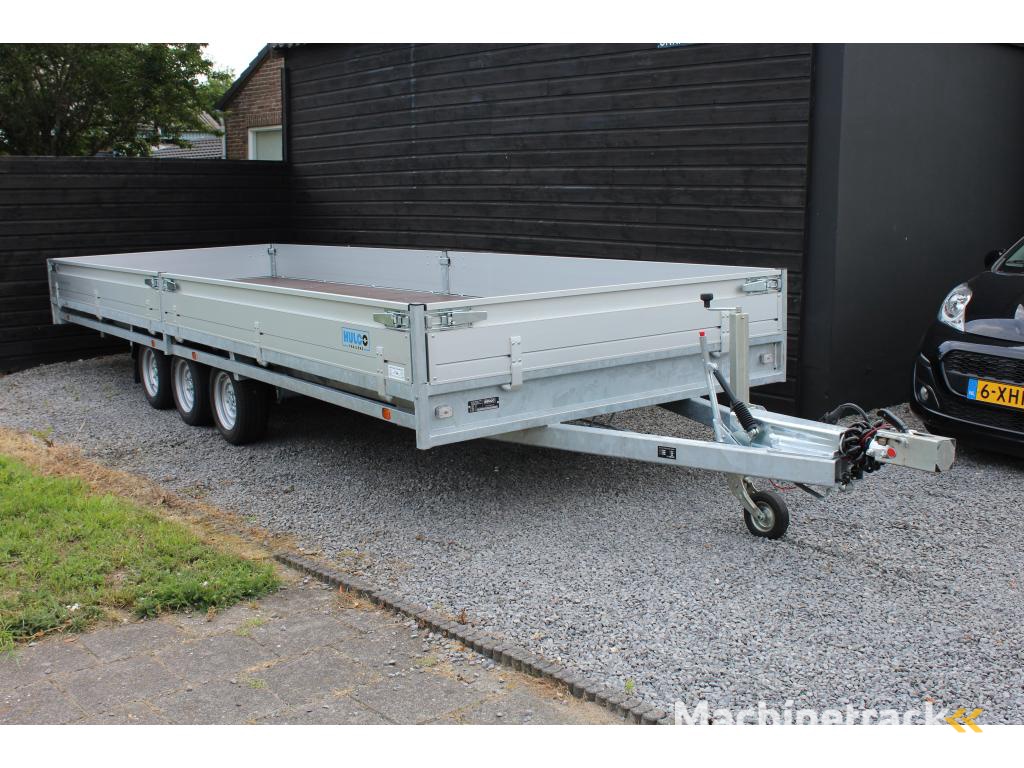 Hulco Medax-2  405 x 203 ..