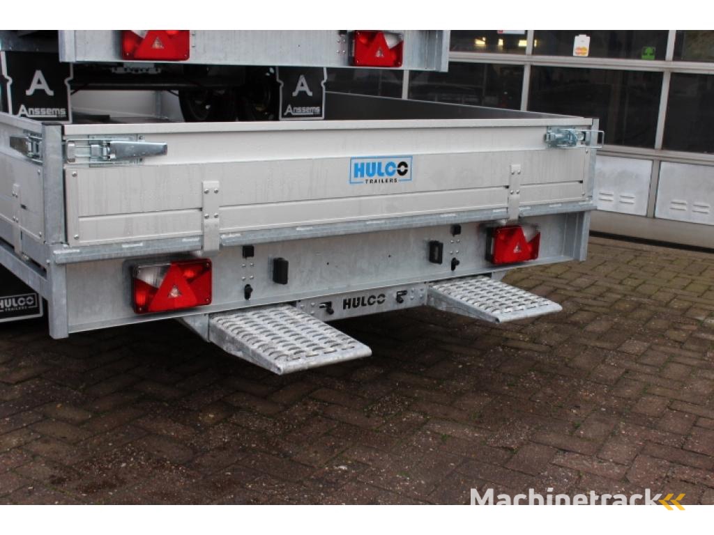 Hulco Medax-2  405 x 203 ..