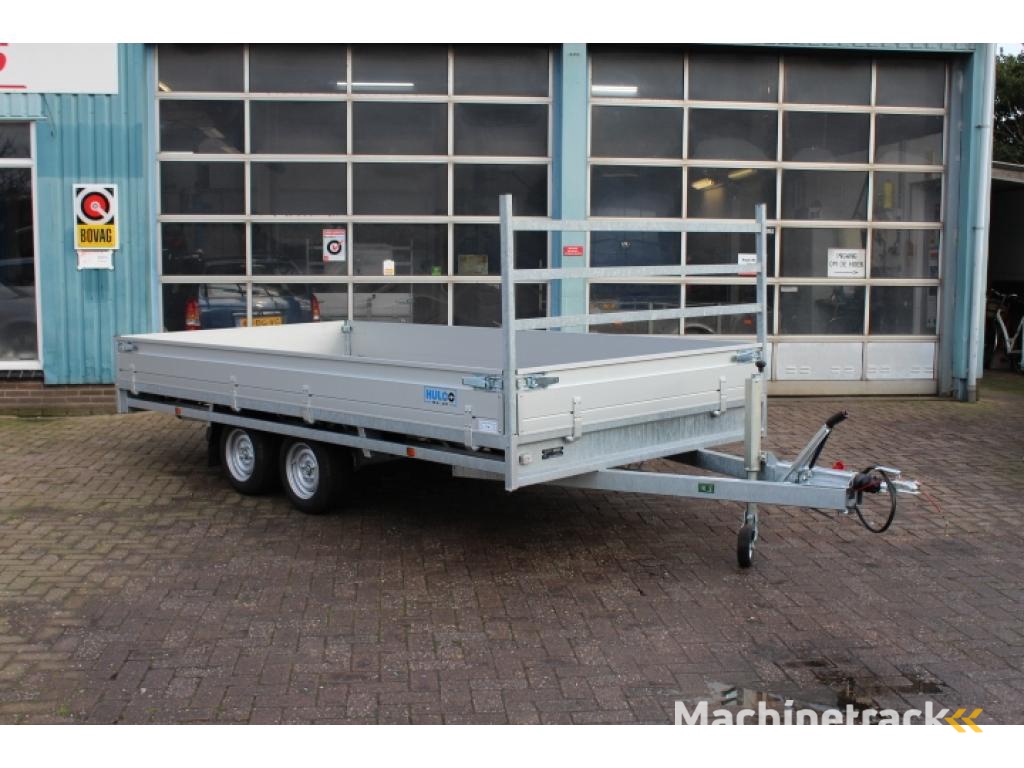 Hulco Medax-2  405 x 203 ..