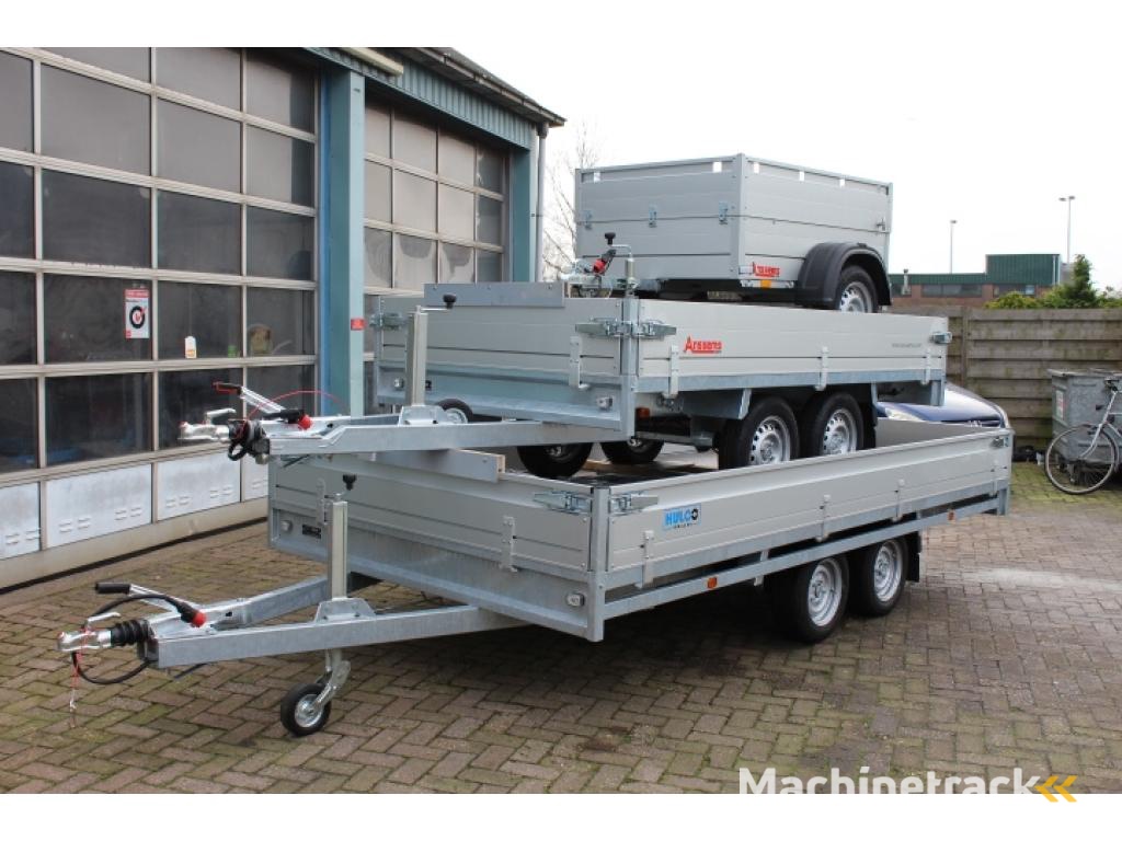 Hulco Medax-2  405 x 203 ..