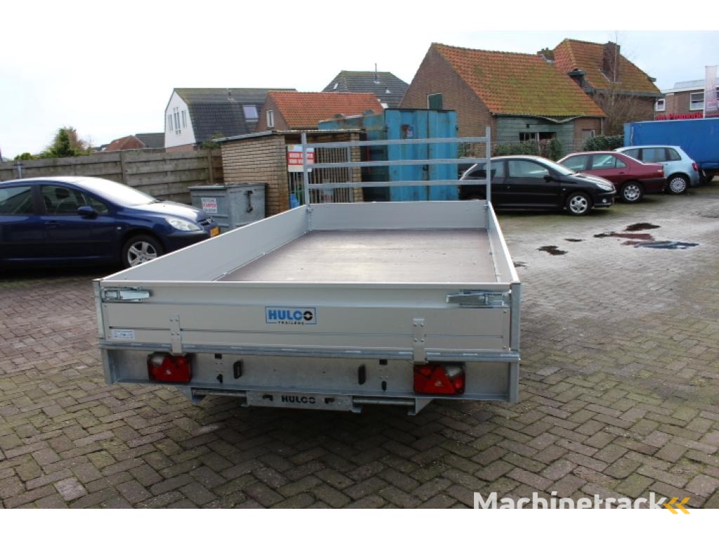 Hulco Medax-2  405 x 203 ..