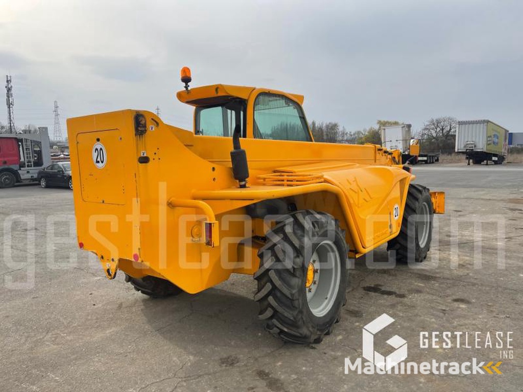 Merlo P40.17