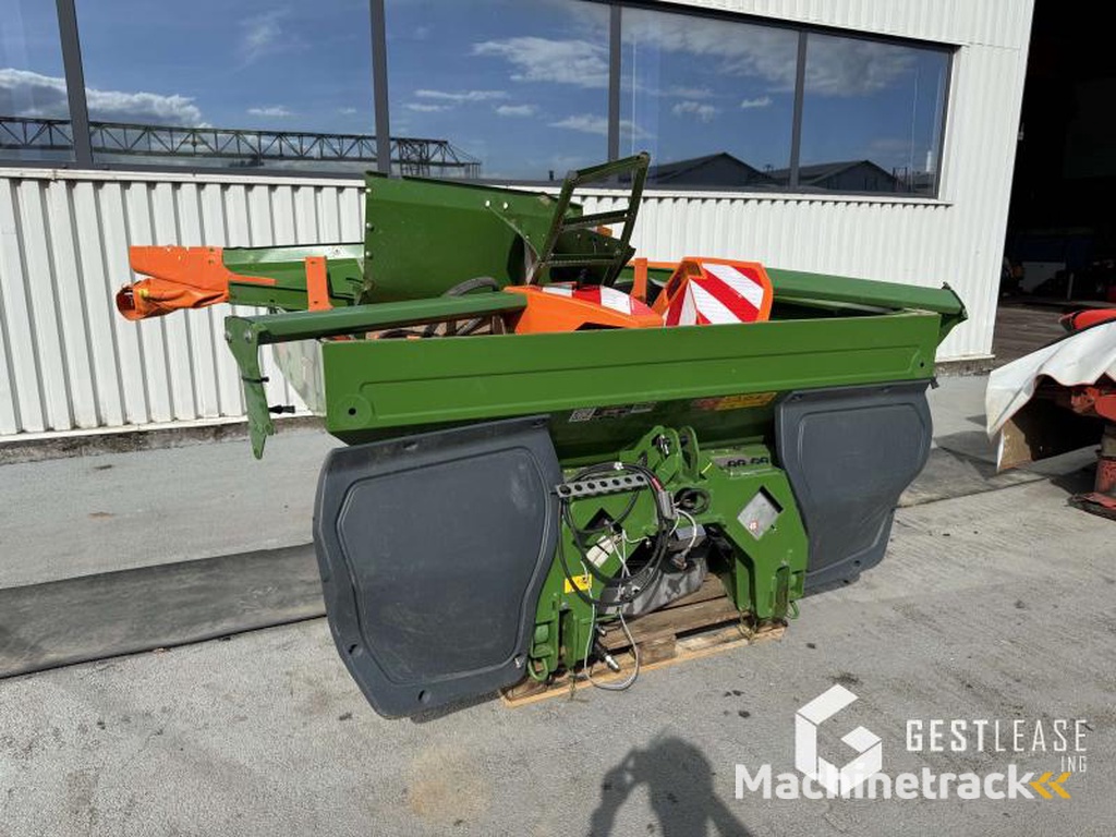 Amazone ZA-M-PROFIS-3001