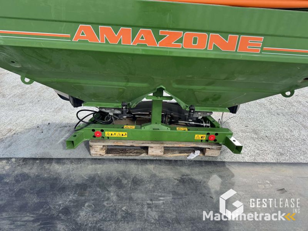 Amazone ZA-M-PROFIS-3001