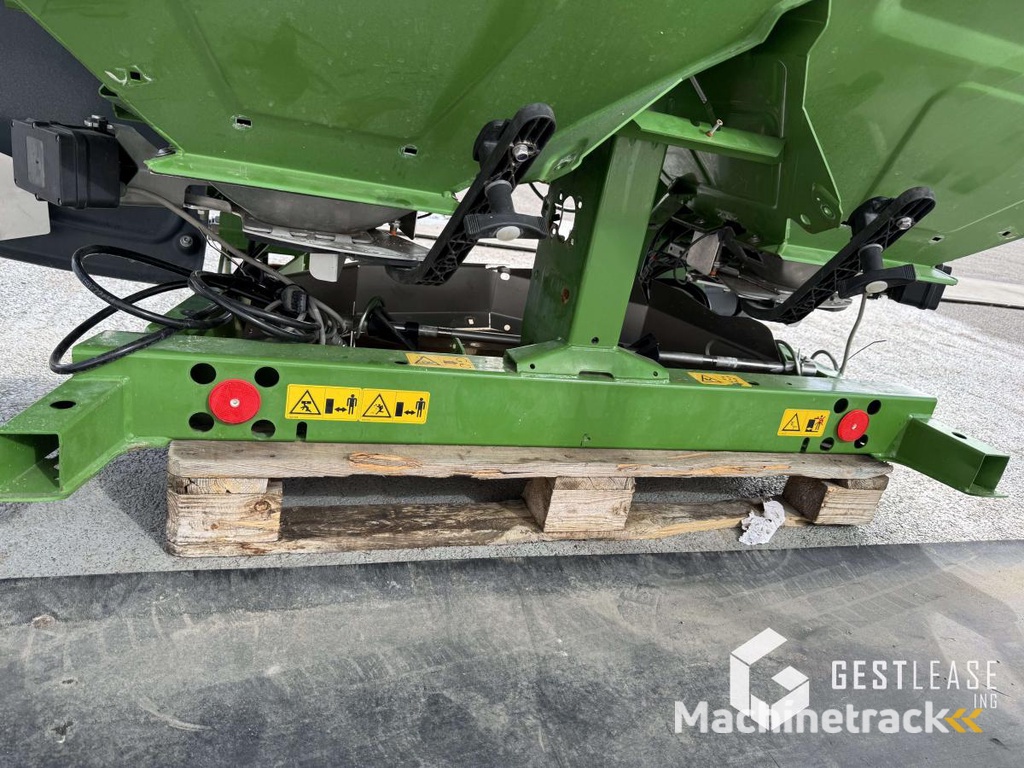 Amazone ZA-M-PROFIS-3001