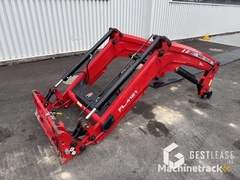 massey-ferguson-fl4121