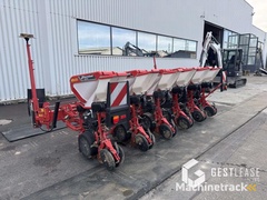 kverneland-optima-5-hd2