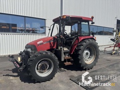 case-ih-jx-90u