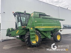 john-deere-9780-cts