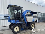 Thumbnail of New Holland VL6050