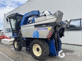 Thumbnail of New Holland VL6050