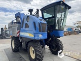 Thumbnail of New Holland VL6050