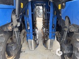 Thumbnail of New Holland VL6050