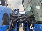 Thumbnail of New Holland VL6050
