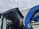 Thumbnail of New Holland VL6050