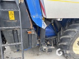 Thumbnail of New Holland VL6050