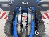 Thumbnail of New Holland VL6050