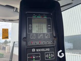 Thumbnail of New Holland VL6050