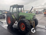 Miniaturansicht von Fendt Farmer 308 LS