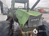 Miniaturansicht von Fendt Farmer 308 LS