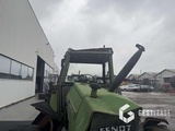 Miniaturansicht von Fendt Farmer 308 LS