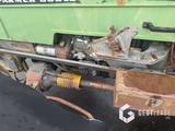 Miniaturansicht von Fendt Farmer 308 LS
