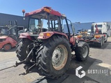 Minituur van Case-IH JX 90U