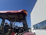 Minituur van Case-IH JX 90U
