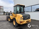 Thumbnail of Volvo L30G