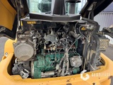 Thumbnail of Volvo L30G