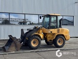 Thumbnail of Volvo L30G