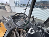 Thumbnail of Volvo L30G
